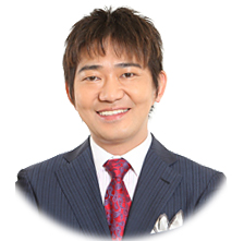 メッセンジャー黒田
