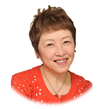 桜井一枝