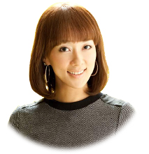 山本量子