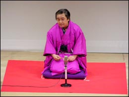 こんちわコンちゃんお昼ですょ！