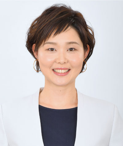 松本麻衣子