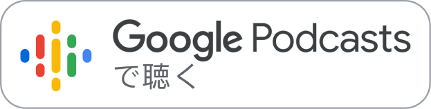 GooglePodcasts