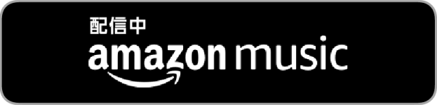 AmazonPodcasts