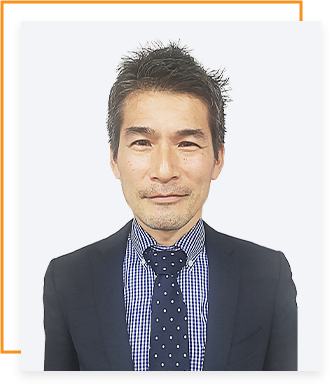 二神敦（万博マニア）