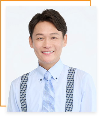 大吉洋平（元MBSアナウンサー）