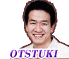 匎E