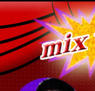 mix west