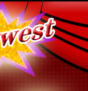 mix west