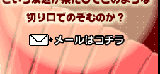 [̓R`