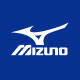 MIZUNO