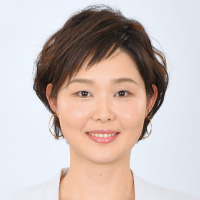 松本麻衣子