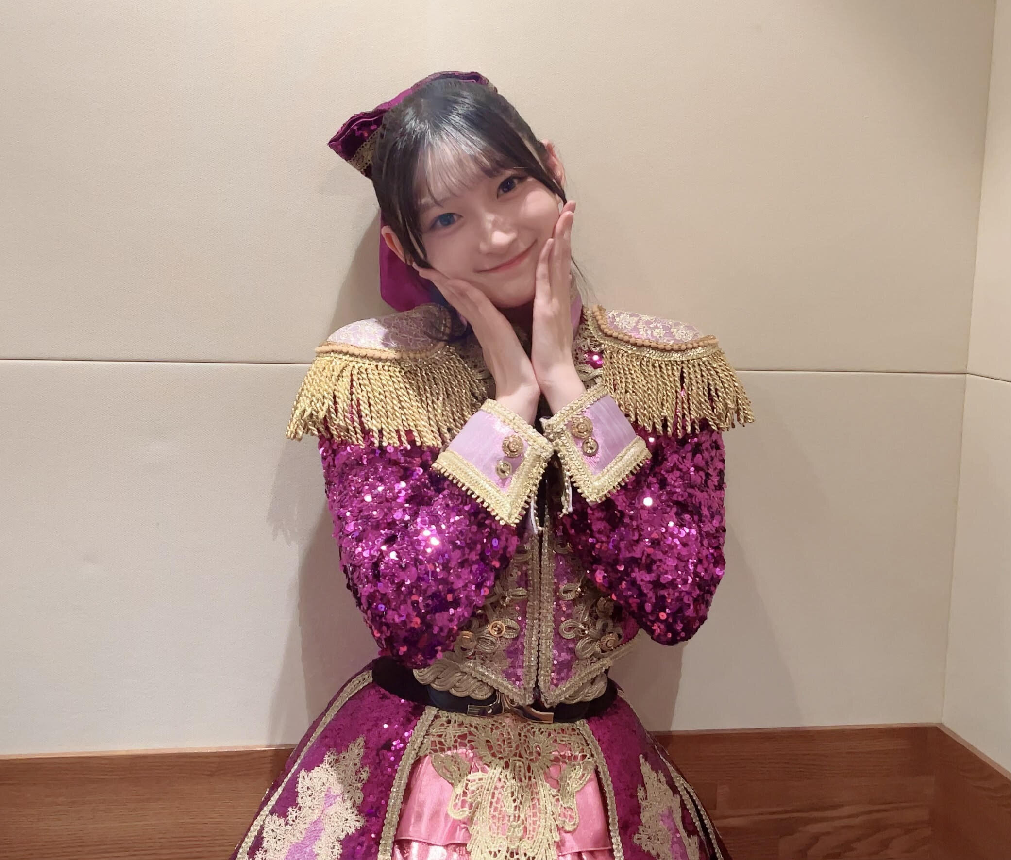 宮本佳林.jpg