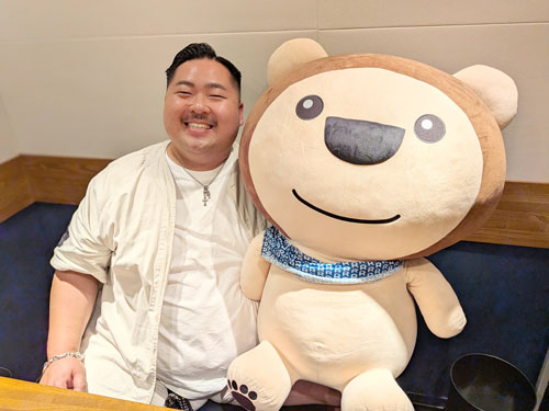 bigfumi.jpg"