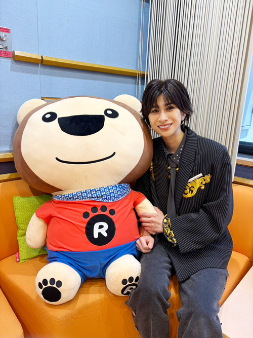 fudanjuku_46.jpg"