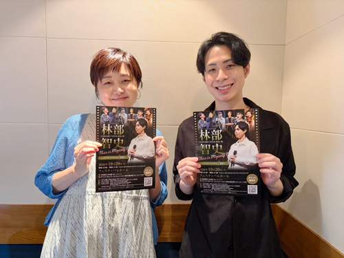 hayashibe-satoshi.jpg"