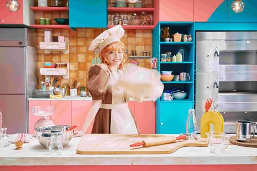 kpp.jpg"