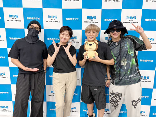 ma55ive_the_rampage.jpg"