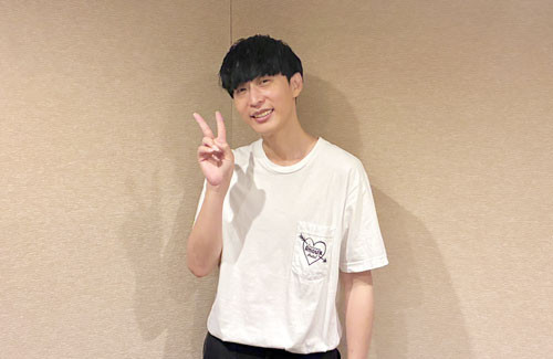 masayoshi_oishi.jpg"