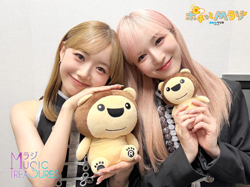 mei_0724.jpg"