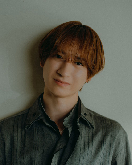 miyata.jpg"