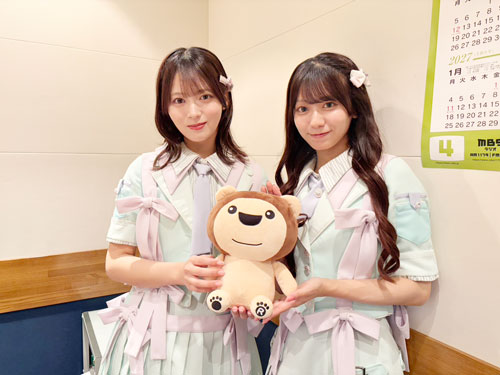 nearlyequaljoy_48.jpg"