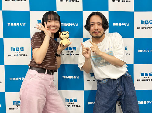 necrytalkie_0727.jpg"