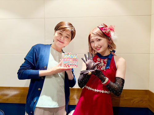 nmb_shiotsuki.jpg"