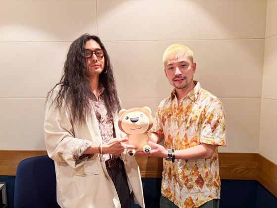 offotokyo.jpg"