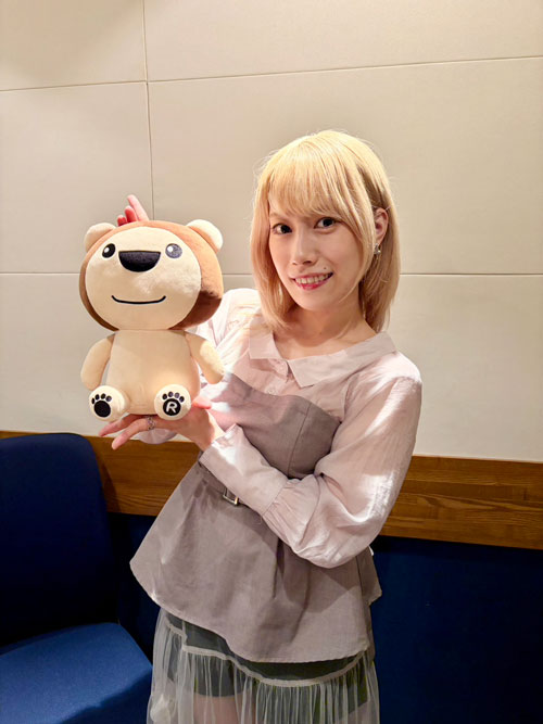 sasakirico.jpg"
