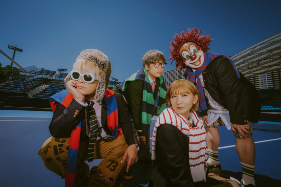 sekainoowari.jpg"