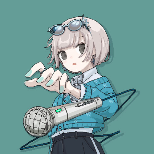 sugawara.jpg"