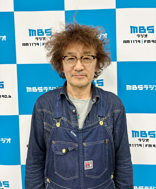 yamaguchi.jpg"