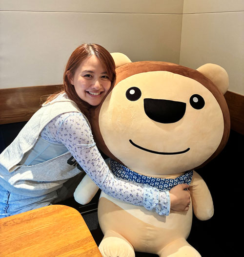 yuka.jpg"