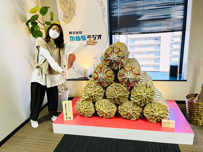 田畑実和2022-03-2.JPG