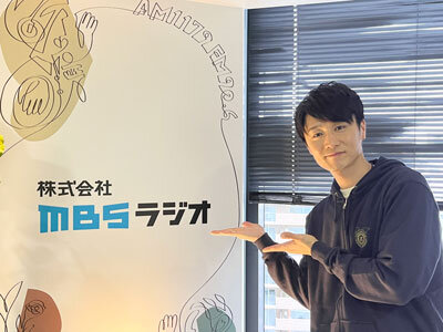 真田2022-03-2.jpg