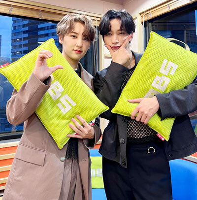 only_t.jpg