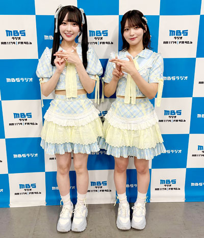 joy_0623.jpg