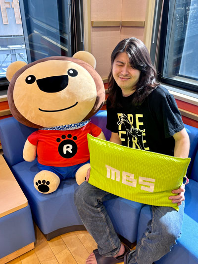kobayashiwatashi_0819.jpg