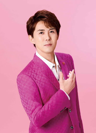morikawa_0915.jpg