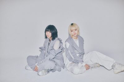 nakigoto_0721.jpg