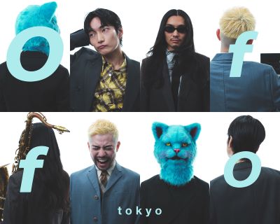 offotokyo_0721.jpg