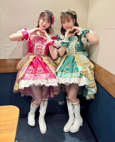 tokisen_0825.jpg