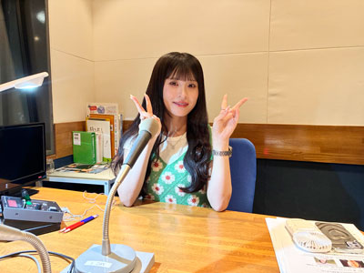 yoyo_0818.jpg