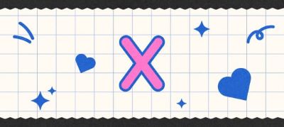 Xはこちら