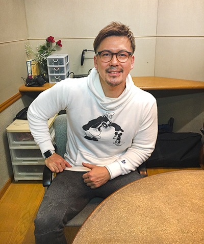Naotoな音 Naotoな音