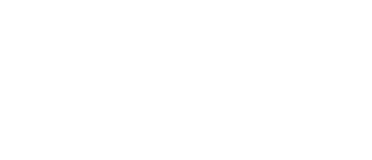 大坂夏の陣2015 in 万博