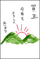 ͂