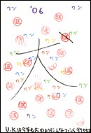 R[^[