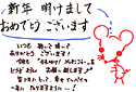 ZԓށX