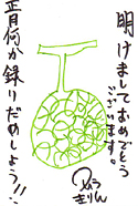 iفEc
